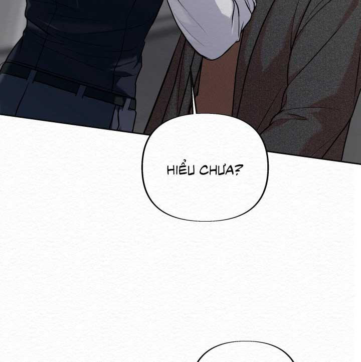 HƯƠNG XƯA Chapter 19 - Next Chapter 20