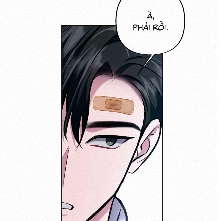 HƯƠNG XƯA Chapter 19 - Next Chapter 20