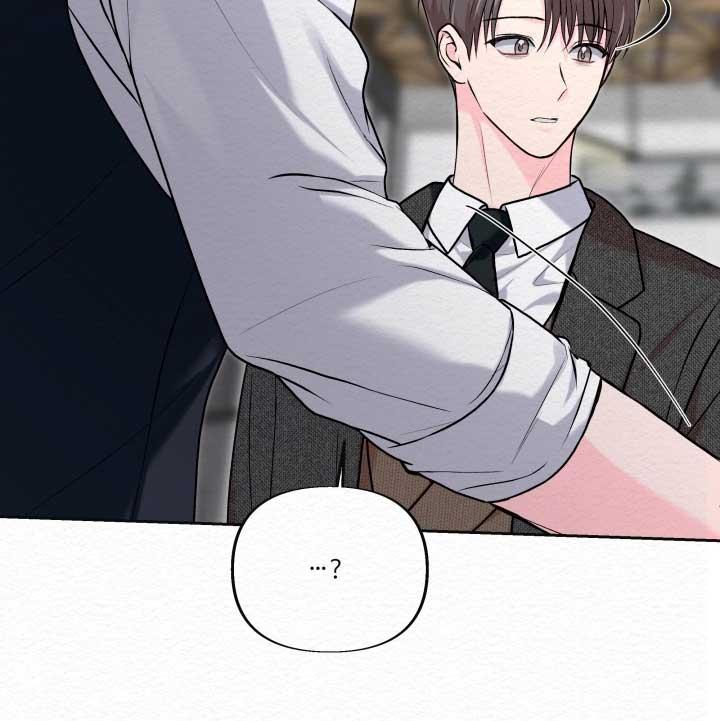 HƯƠNG XƯA Chapter 19 - Next Chapter 20