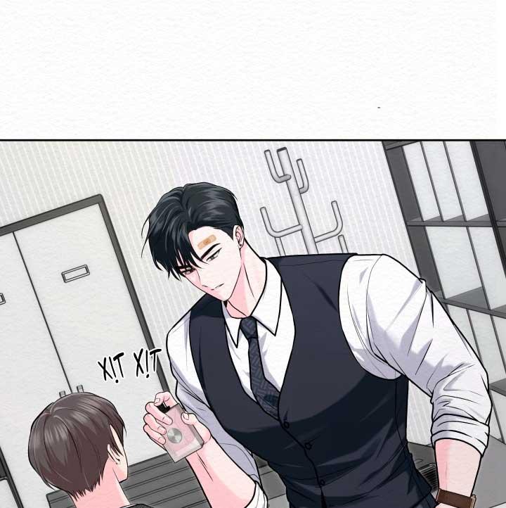 HƯƠNG XƯA Chapter 19 - Next Chapter 20