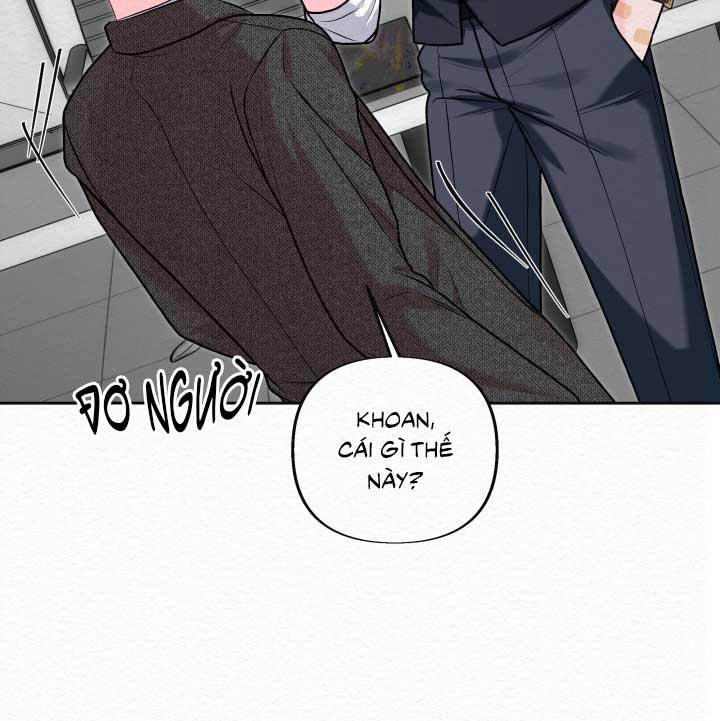 HƯƠNG XƯA Chapter 19 - Next Chapter 20