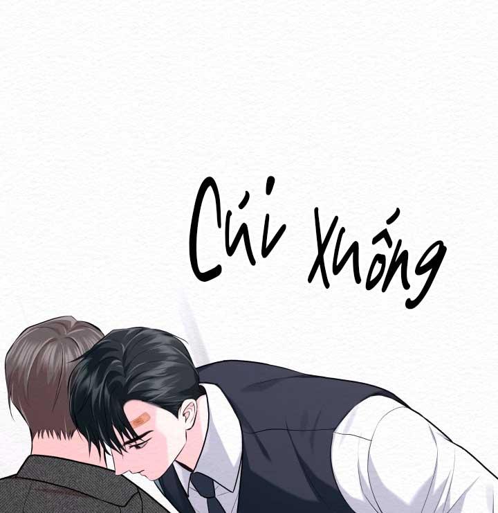 HƯƠNG XƯA Chapter 19 - Next Chapter 20