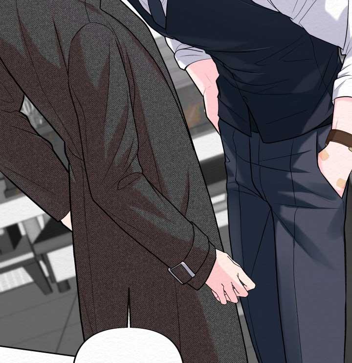 HƯƠNG XƯA Chapter 19 - Next Chapter 20