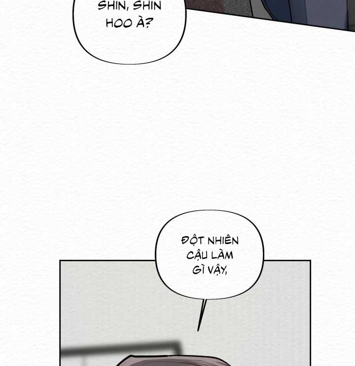 HƯƠNG XƯA Chapter 19 - Next Chapter 20