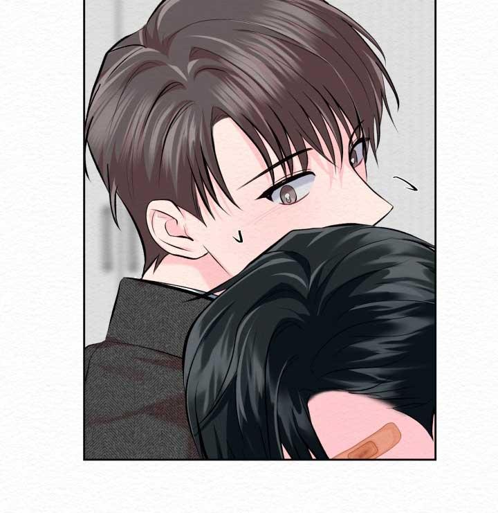 HƯƠNG XƯA Chapter 19 - Next Chapter 20