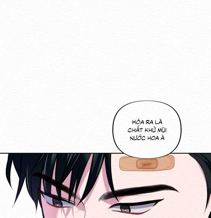 HƯƠNG XƯA Chapter 19 - Next Chapter 20