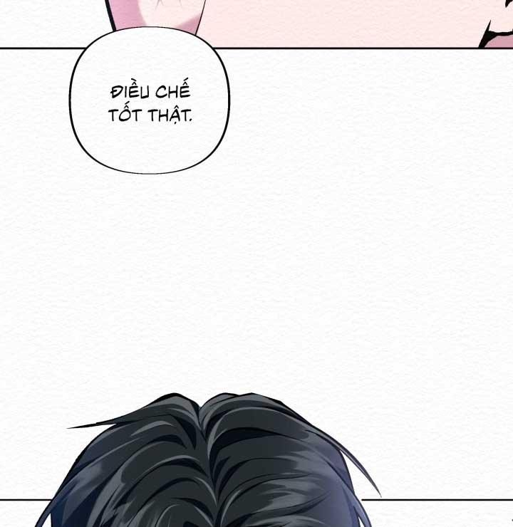 HƯƠNG XƯA Chapter 19 - Next Chapter 20
