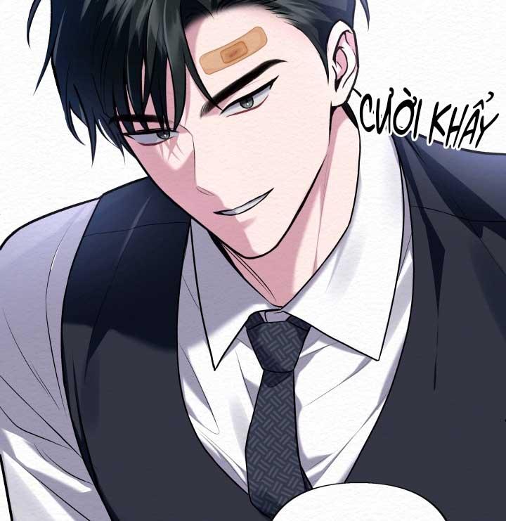 HƯƠNG XƯA Chapter 19 - Next Chapter 20