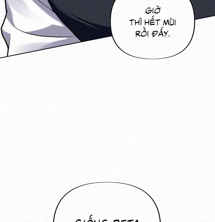 HƯƠNG XƯA Chapter 19 - Next Chapter 20
