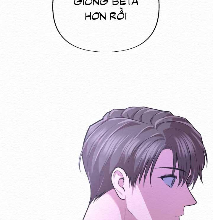 HƯƠNG XƯA Chapter 19 - Next Chapter 20