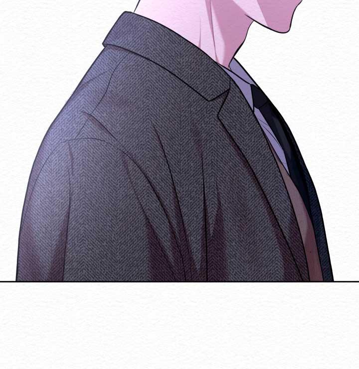 HƯƠNG XƯA Chapter 19 - Next Chapter 20