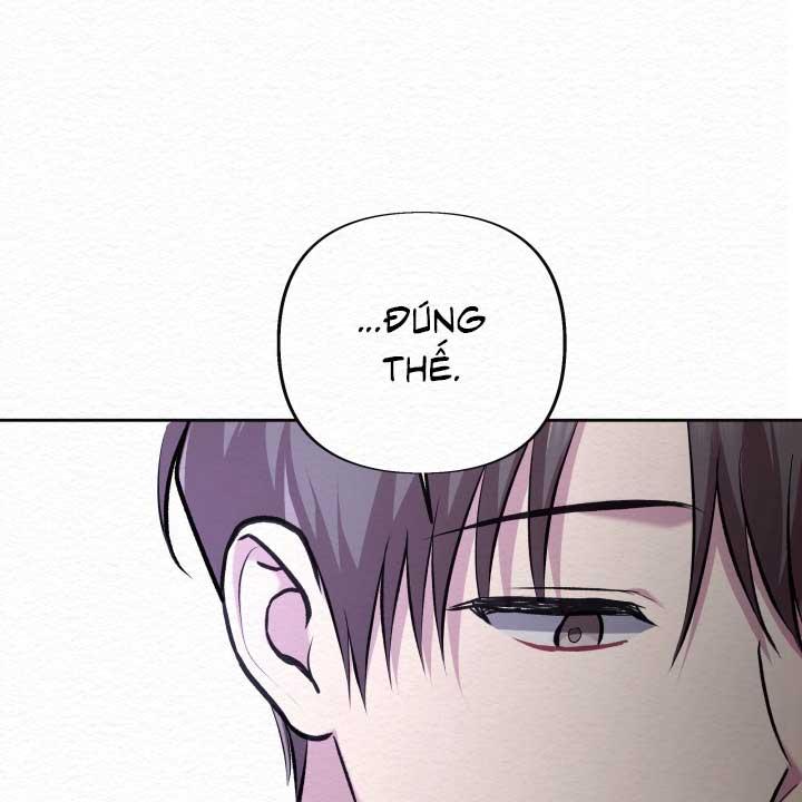 HƯƠNG XƯA Chapter 19 - Next Chapter 20