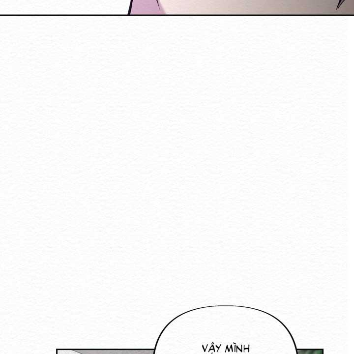 HƯƠNG XƯA Chapter 19 - Next Chapter 20