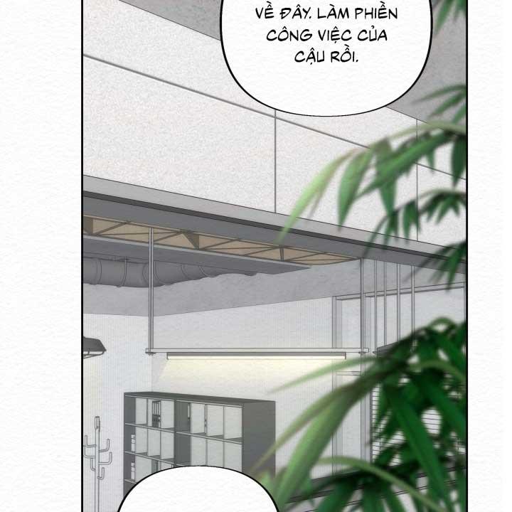 HƯƠNG XƯA Chapter 19 - Next Chapter 20