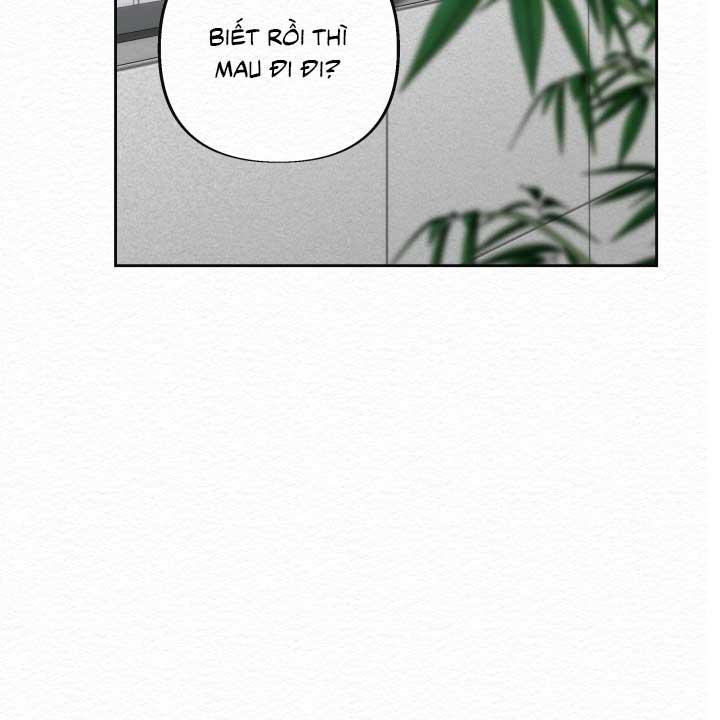 HƯƠNG XƯA Chapter 19 - Next Chapter 20