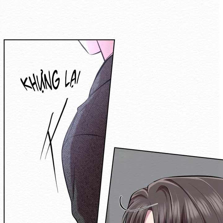 HƯƠNG XƯA Chapter 19 - Next Chapter 20
