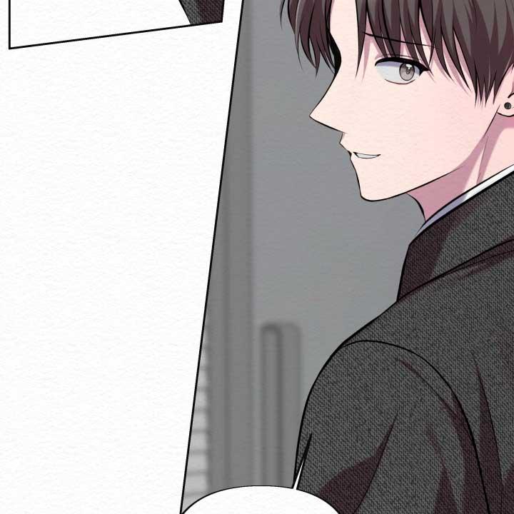 HƯƠNG XƯA Chapter 19 - Next Chapter 20
