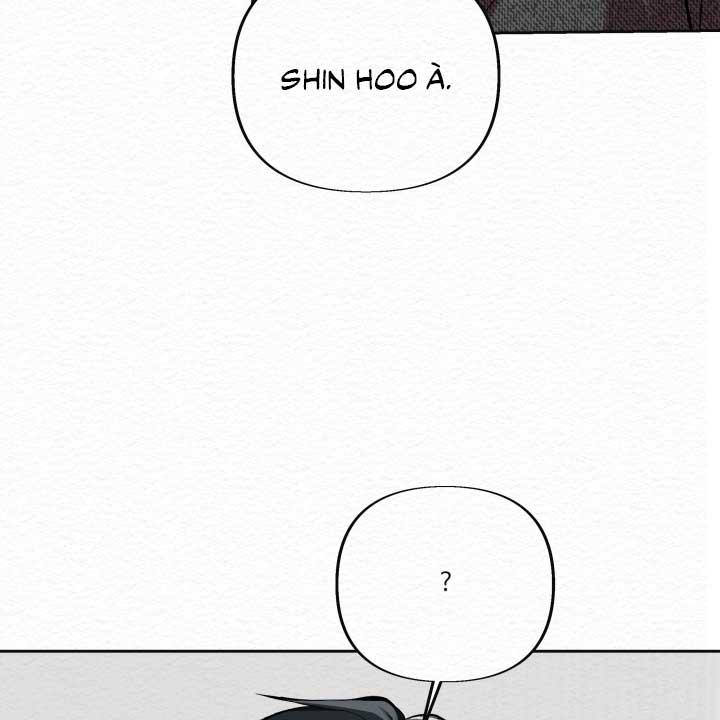 HƯƠNG XƯA Chapter 19 - Next Chapter 20