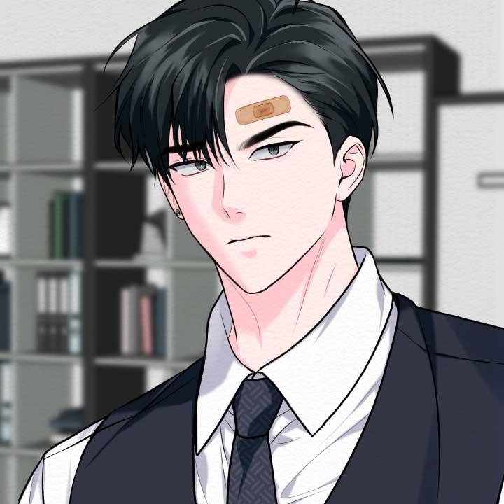 HƯƠNG XƯA Chapter 19 - Next Chapter 20