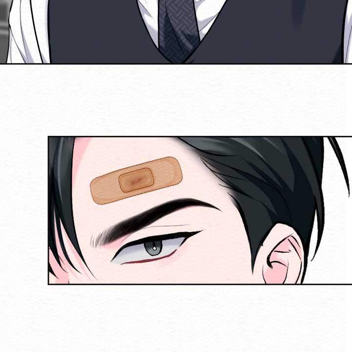 HƯƠNG XƯA Chapter 19 - Next Chapter 20