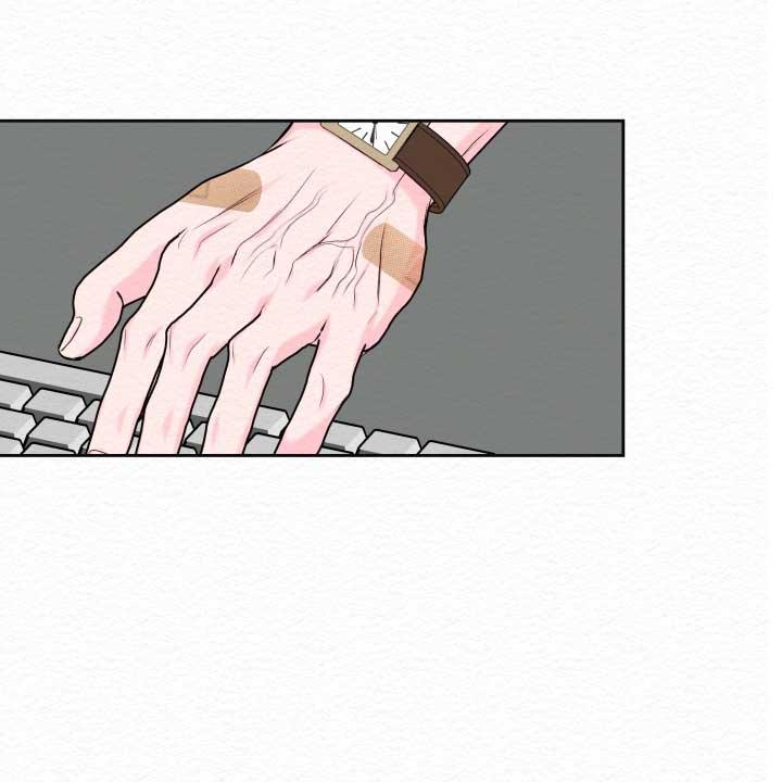 HƯƠNG XƯA Chapter 19 - Next Chapter 20