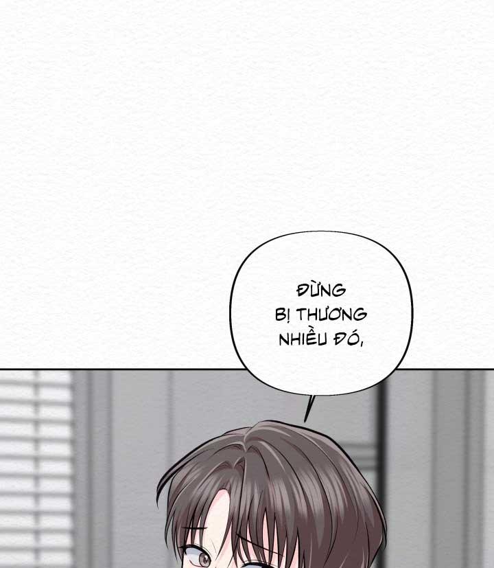HƯƠNG XƯA Chapter 19 - Next Chapter 20