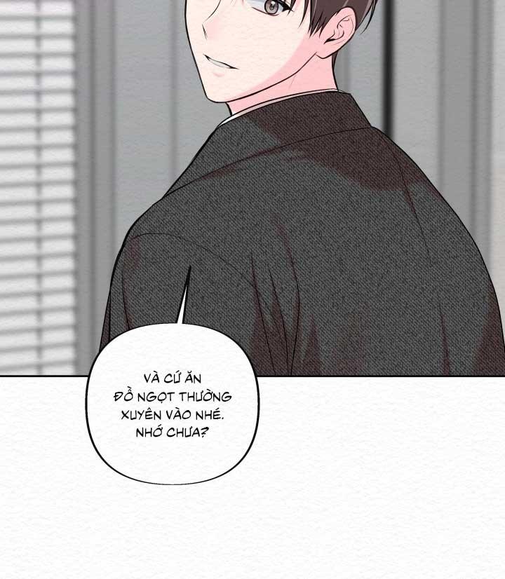 HƯƠNG XƯA Chapter 19 - Next Chapter 20
