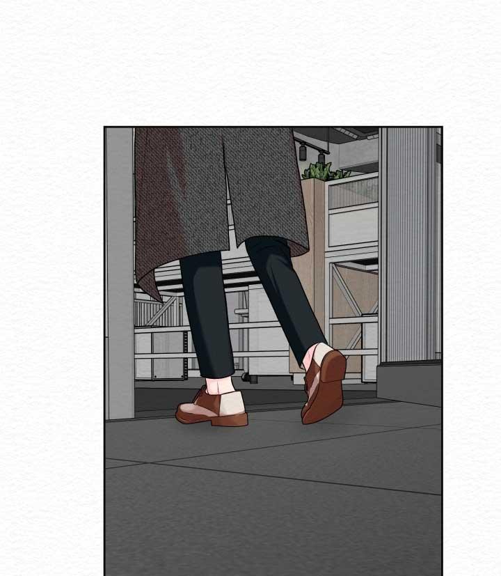 HƯƠNG XƯA Chapter 19 - Next Chapter 20