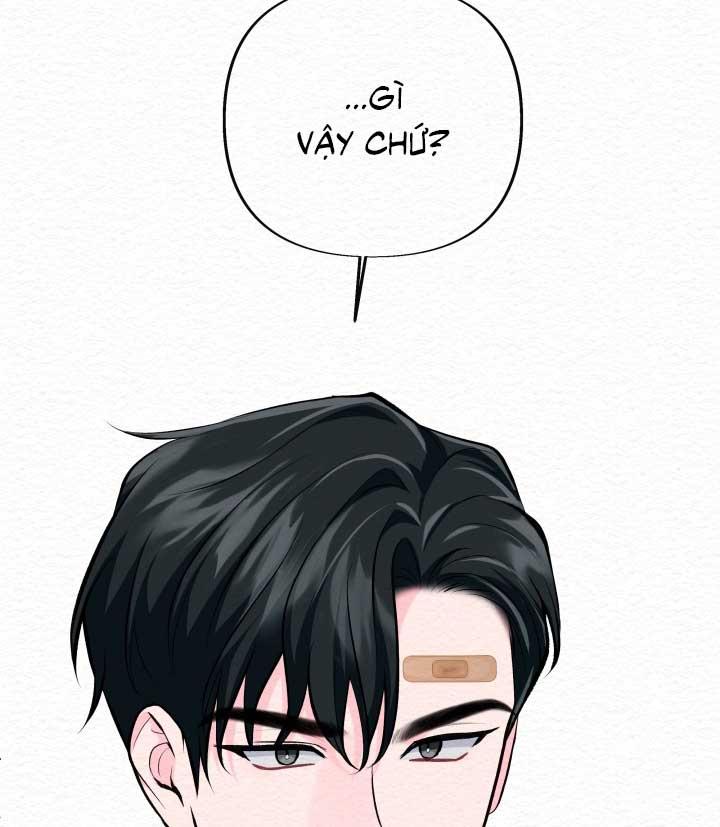 HƯƠNG XƯA Chapter 19 - Next Chapter 20