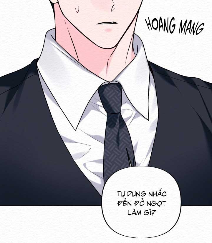 HƯƠNG XƯA Chapter 19 - Next Chapter 20