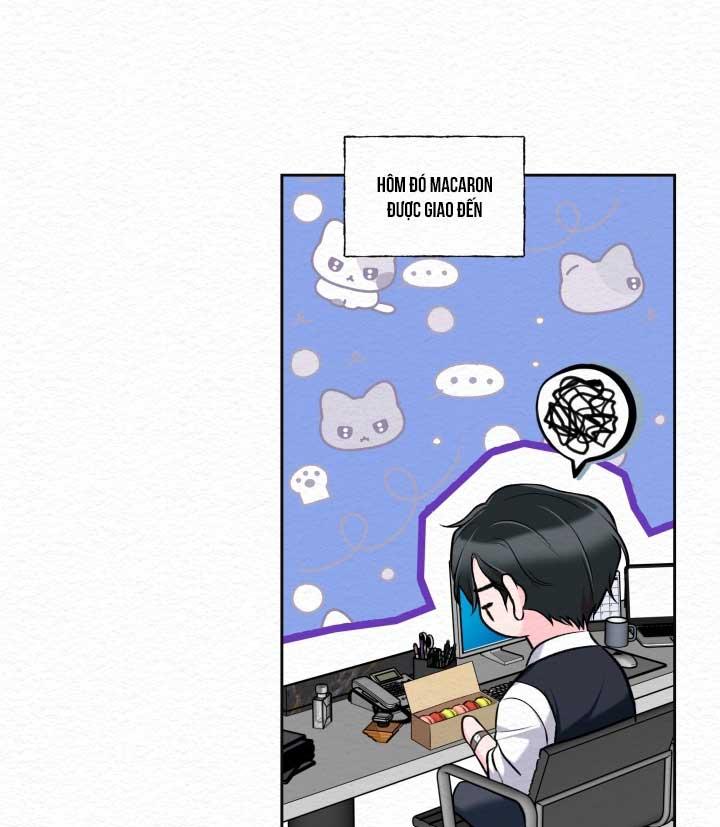 HƯƠNG XƯA Chapter 19 - Next Chapter 20