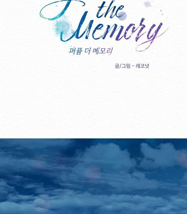 HƯƠNG XƯA Chapter 19 - Next Chapter 20