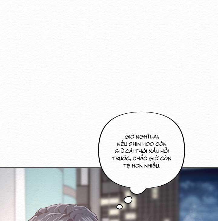 HƯƠNG XƯA Chapter 19 - Next Chapter 20