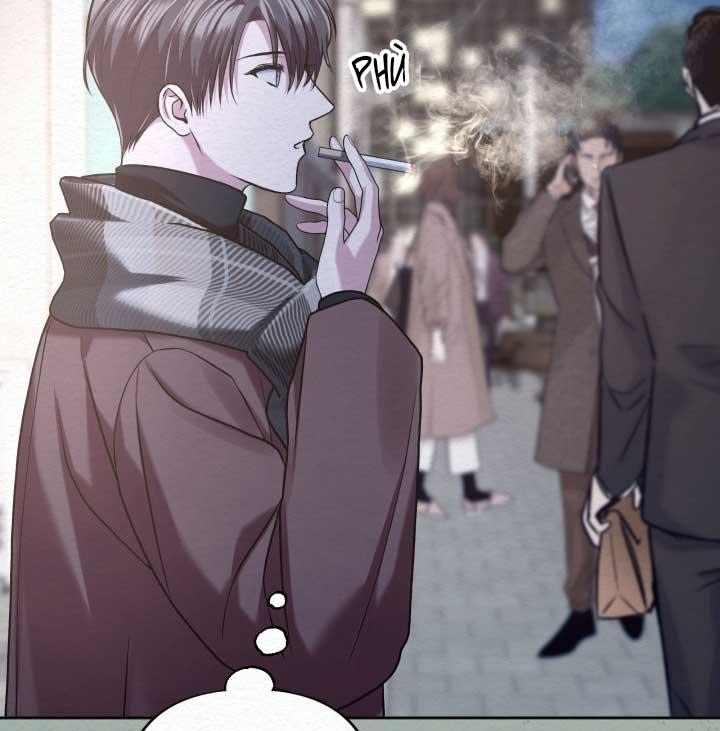 HƯƠNG XƯA Chapter 19 - Next Chapter 20