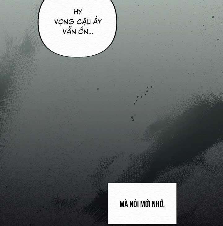 HƯƠNG XƯA Chapter 19 - Next Chapter 20