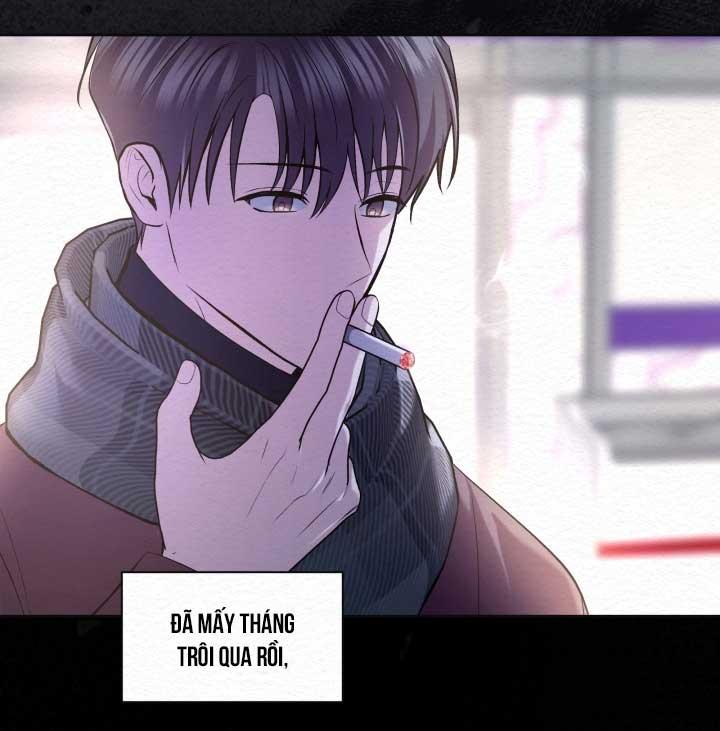 HƯƠNG XƯA Chapter 19 - Next Chapter 20