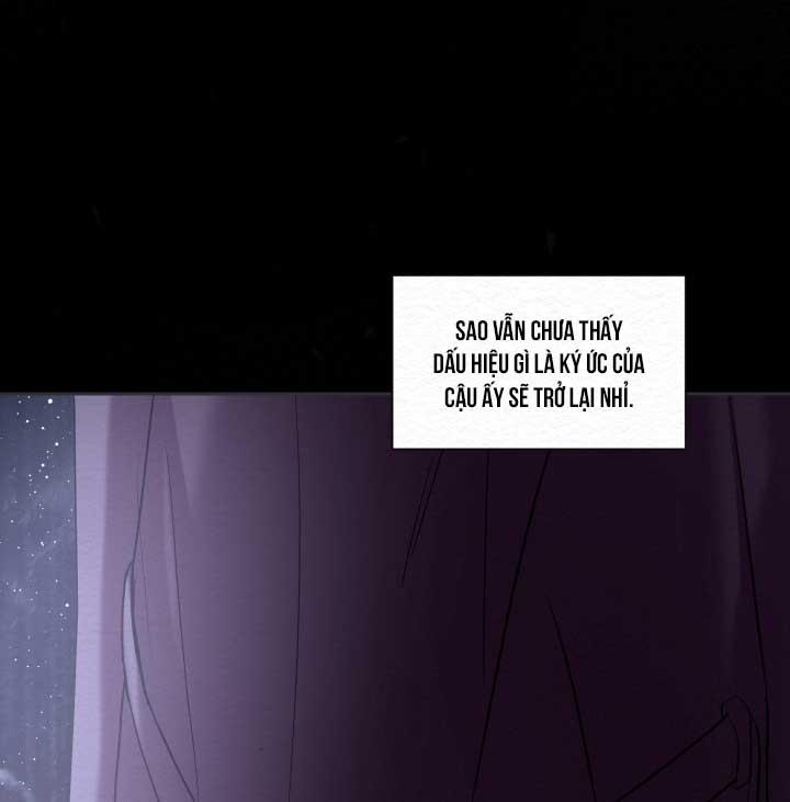 HƯƠNG XƯA Chapter 19 - Next Chapter 20