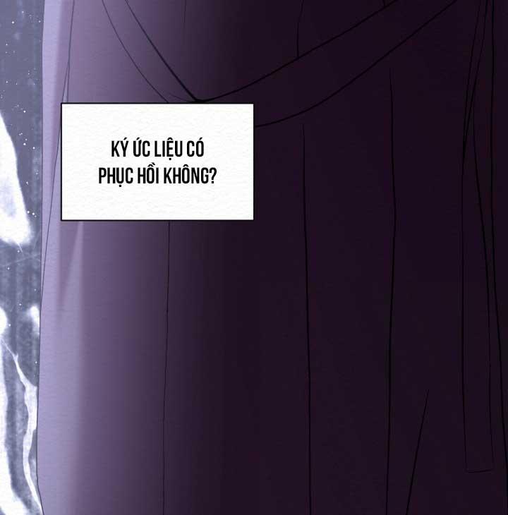 HƯƠNG XƯA Chapter 19 - Next Chapter 20