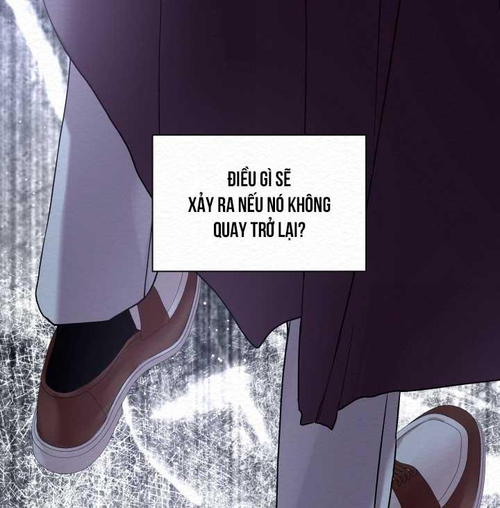 HƯƠNG XƯA Chapter 19 - Next Chapter 20