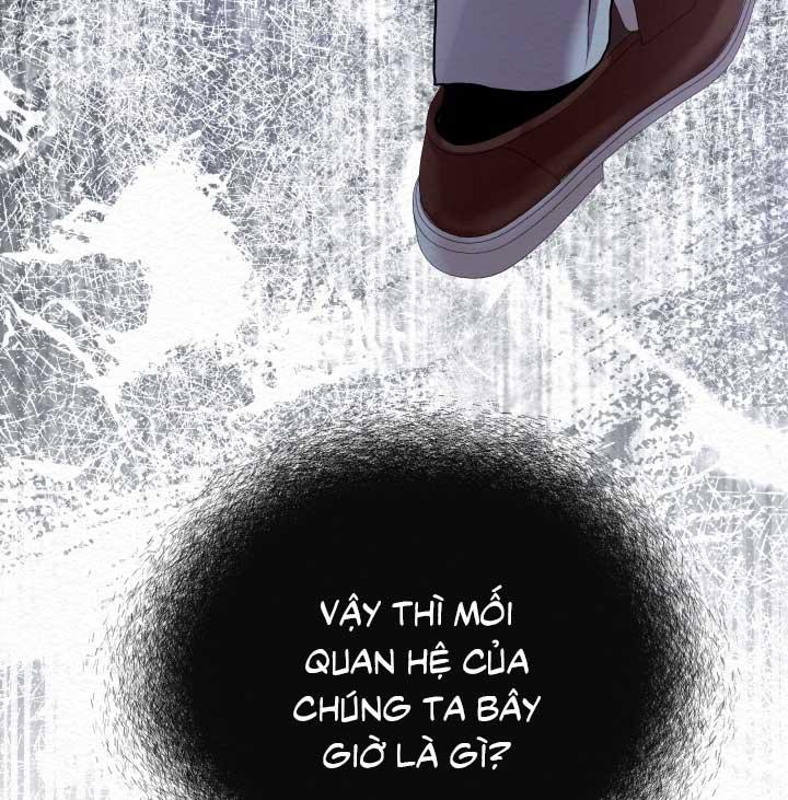 HƯƠNG XƯA Chapter 19 - Next Chapter 20