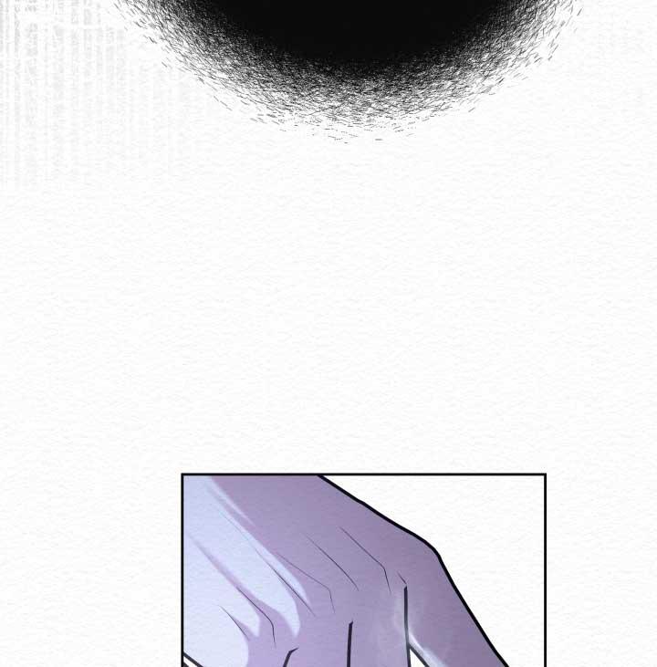 HƯƠNG XƯA Chapter 19 - Next Chapter 20