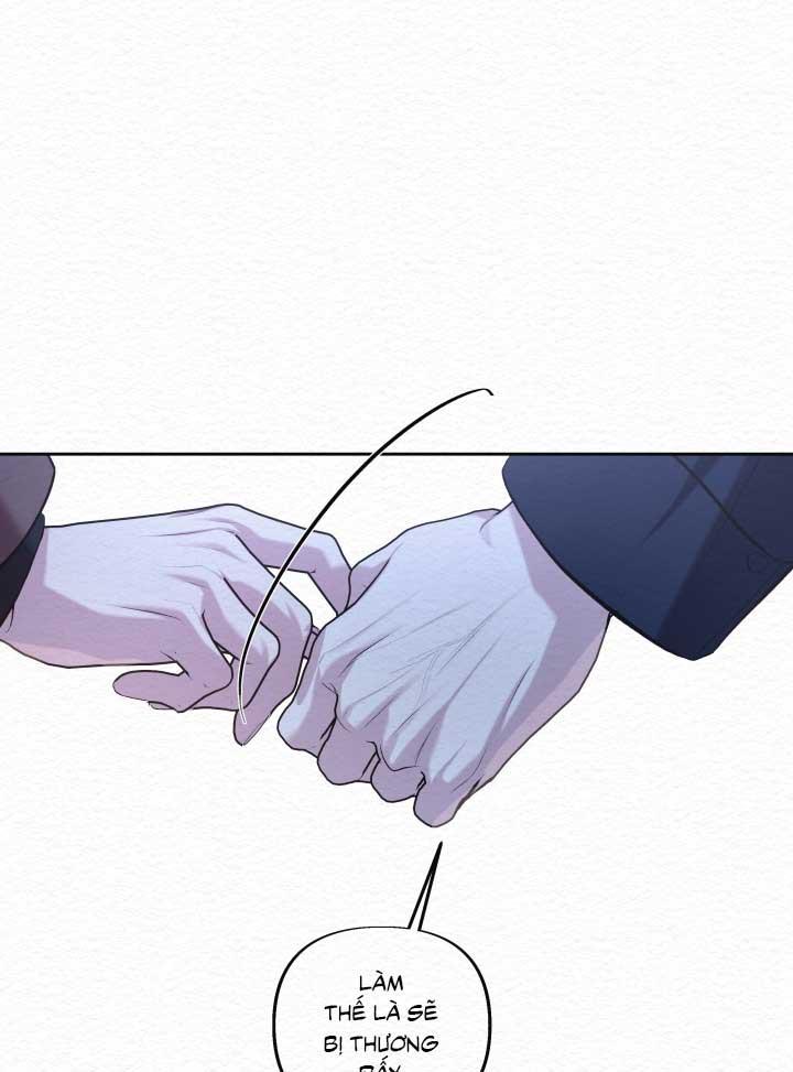 HƯƠNG XƯA Chapter 19 - Next Chapter 20
