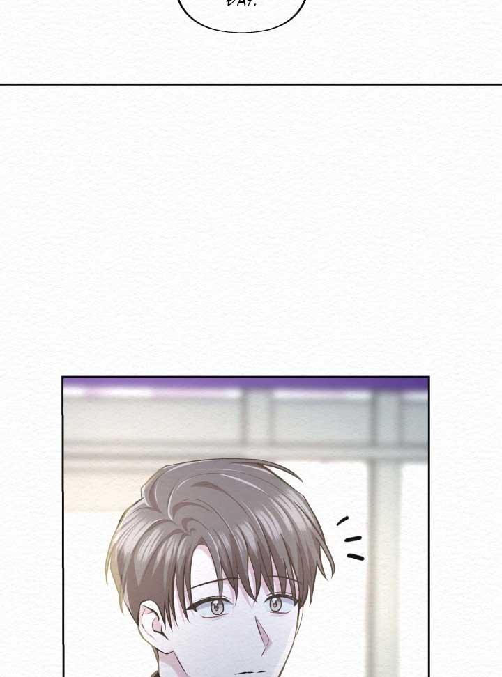 HƯƠNG XƯA Chapter 19 - Next Chapter 20
