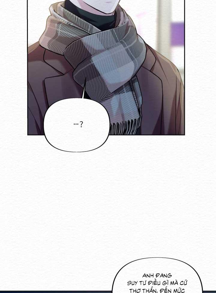 HƯƠNG XƯA Chapter 19 - Next Chapter 20
