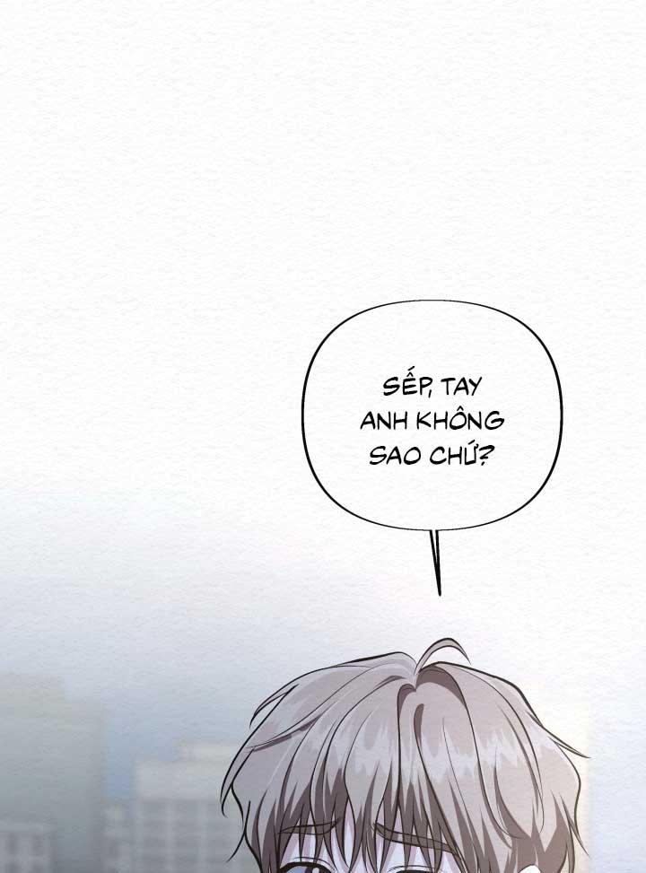 HƯƠNG XƯA Chapter 19 - Next Chapter 20
