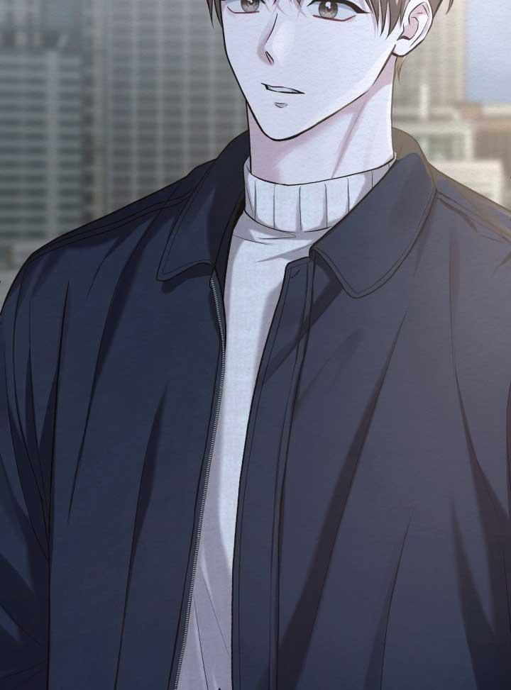 HƯƠNG XƯA Chapter 19 - Next Chapter 20