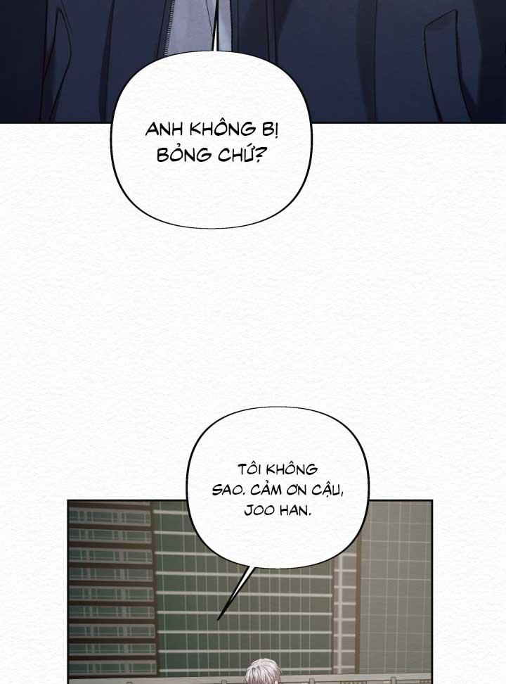 HƯƠNG XƯA Chapter 19 - Next Chapter 20