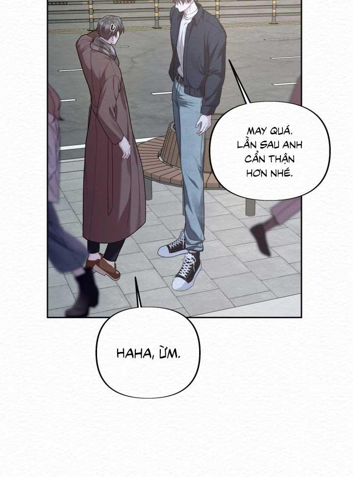 HƯƠNG XƯA Chapter 19 - Next Chapter 20
