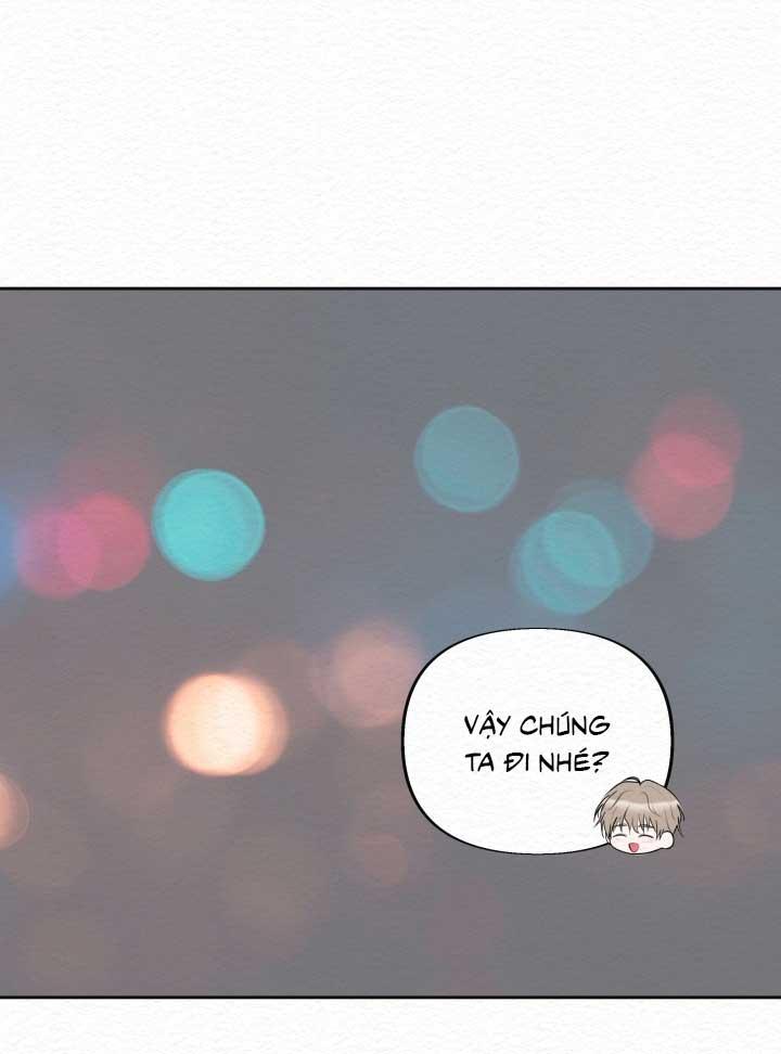 HƯƠNG XƯA Chapter 19 - Next Chapter 20