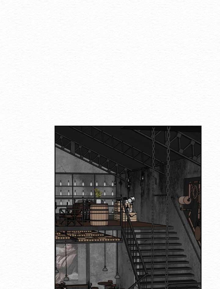 HƯƠNG XƯA Chapter 19 - Next Chapter 20